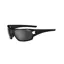 Tifosi Amok Cycling 3-Lense Sunglasses Matte Black